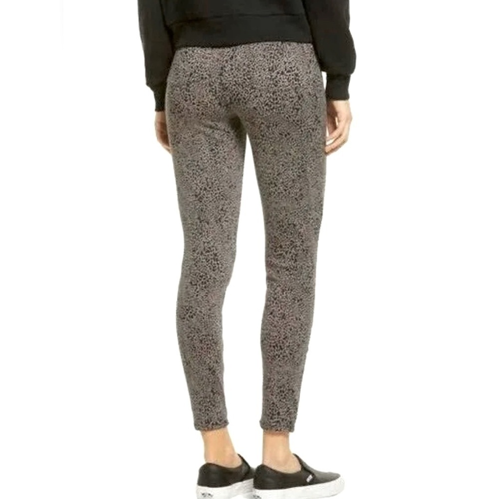 NEW SPANX - Jean-ish Leggings - Picture 6 of 13